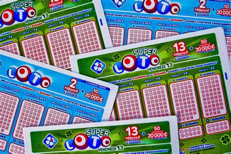 resultat du keno belge|Derniers tirages Loto®, EuroMillions .